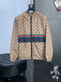 Picture of Gucci Jackets _SKUGucciM-3XL25t12yn15012911